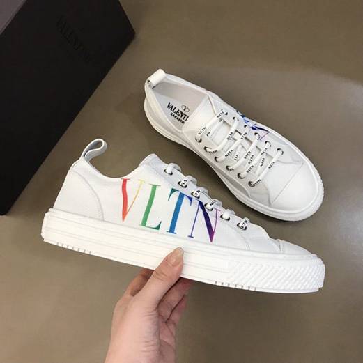 nouvelle chaussures valentino en france