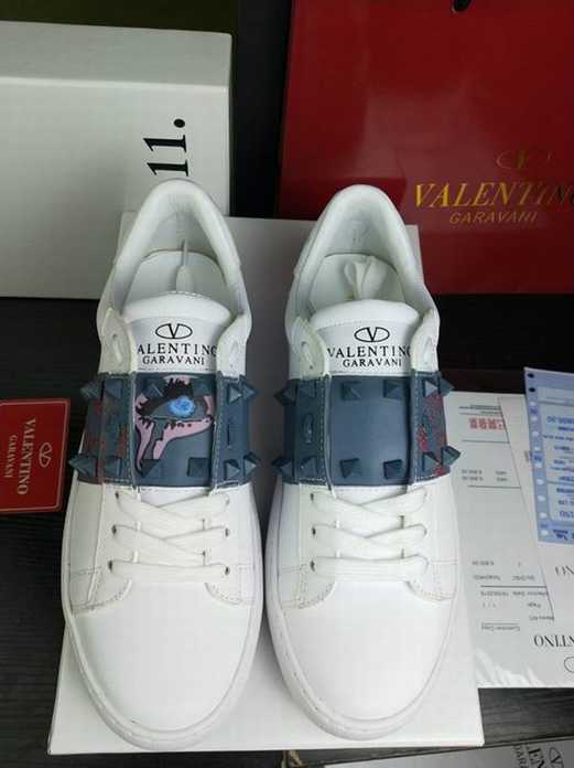 nouvelle chaussures valentino femme que choisir