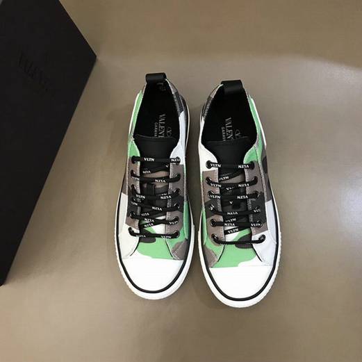 nouvelle chaussures valentino pour homme