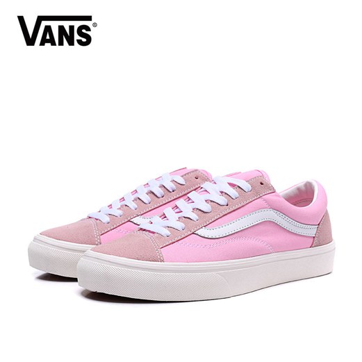 nouvelle chaussures vans yacht club old skool