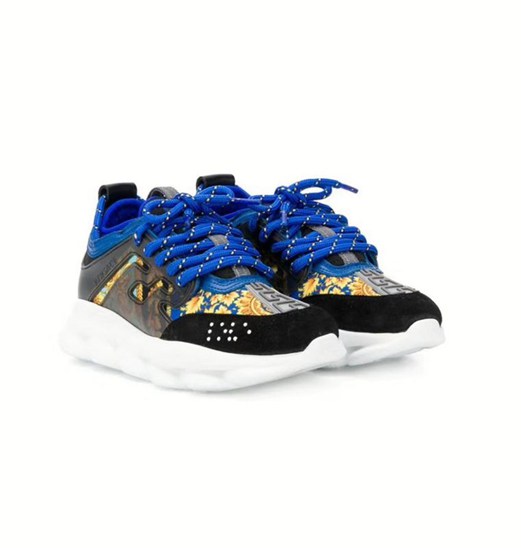 nouvelle chaussures versace enfant collection,chaussures versace enfant outlet,chaussures versace homme