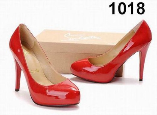 nouvelle cheapest christian louboutin heels,christian louboutin mens seavaste 2 red sole low-top sneakers