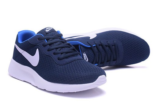 nouvelle childrens nike tanjun trainers,ladies nike tanjun trainers grey,nike tanjun damen about you