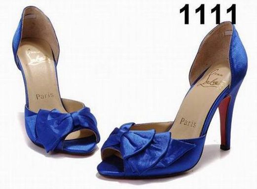 nouvelle christian louboutin chaussure kaki,christian louboutin shoes christian louboutin decollete 100 jazz calf pumps