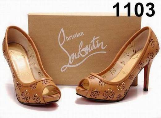 nouvelle christian louboutin espadrilles pour femme,christian louboutin united states official website luxury shoes and leather goods