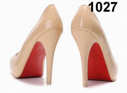 nouvelle christian louboutin fond de teint,crystal clear 3m sole protector for christian louboutin heels