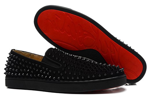 nouvelle christian louboutin heels price in india,louboutin chaussures femmes