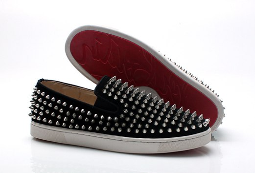 nouvelle christian louboutin heels so kate,low top christian louboutin mens black