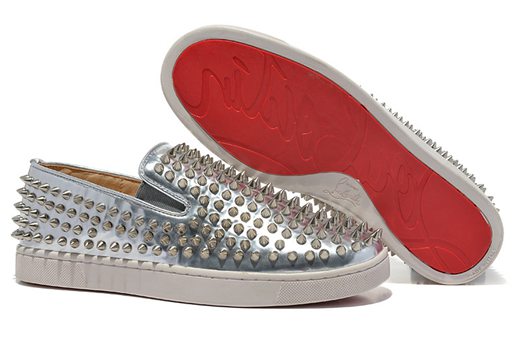 nouvelle christian louboutin heels the realreal,mens christian louboutin high top sneakers