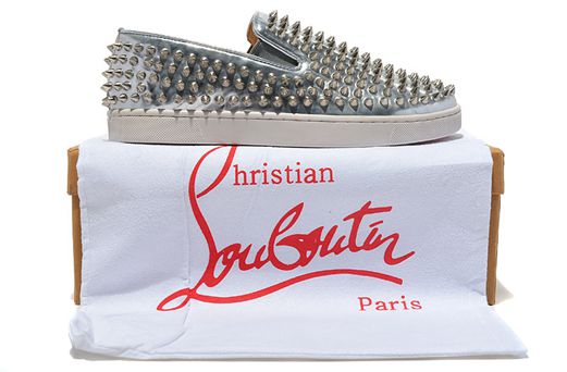 nouvelle christian louboutin heels uncomfortable,mens christian louboutin shoes