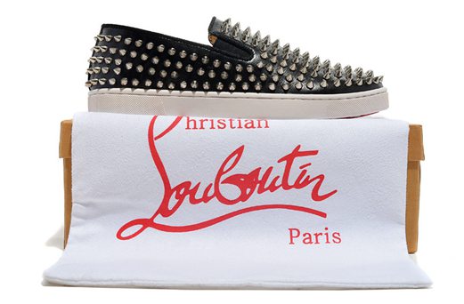 nouvelle christian louboutin heels used for sale,mocasines christian louboutin