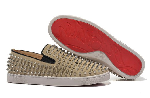 nouvelle christian louboutin high dior homme,new christian louboutin sneakers