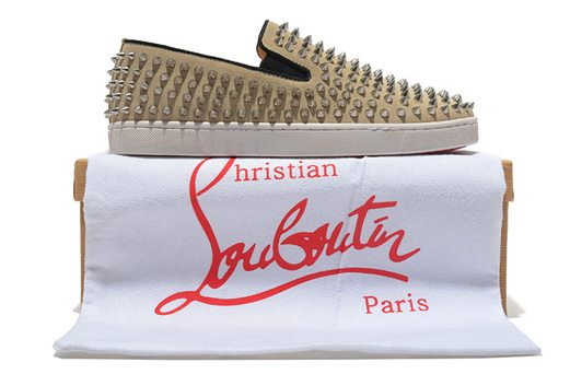 nouvelle christian louboutin high heel boots,nordstrom christian louboutin sale