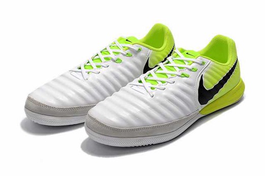 nouvelle chuteira futsal nike tiempo,harga sepatu futsal nike tiempo,nike tiempo 30th year anniversary