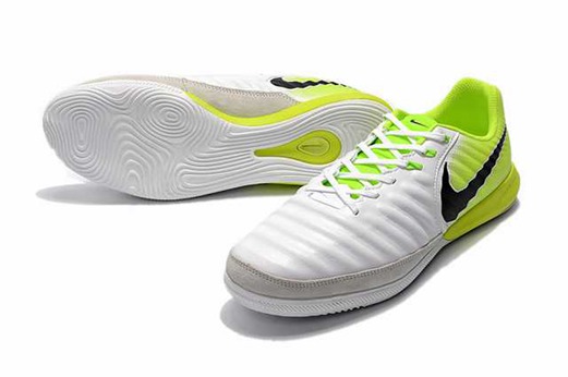 nouvelle chuteira futsal nike tiempo legend 9,herren nike tiempo,nike tiempo academy