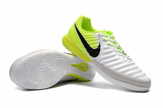 nouvelle chuteira nike tiempo 10r academy society,homme nike tiempo,nike tiempo ag