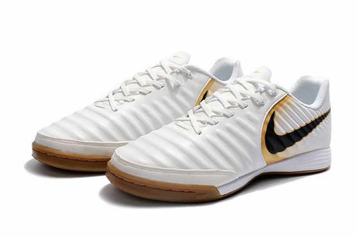 nouvelle chuteira nike tiempo legend 9,indoor soccer shoes nike tiempo,nike tiempo amazon