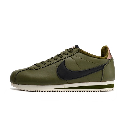 nouvelle clot x nike cortez,nike cortez annee 2000,nike cortez light orewood brown