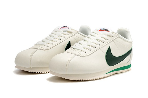 nouvelle clot x nike cortez forrest gump,nike cortez argent,nike cortez long beach