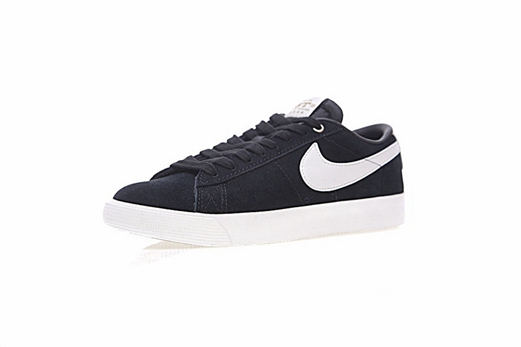 nouvelle comment bien porter nike blazer femme,nike blazer pas cher pastel femme