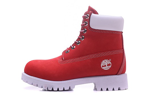 nouvelle comment entretenir des chaussures timberland