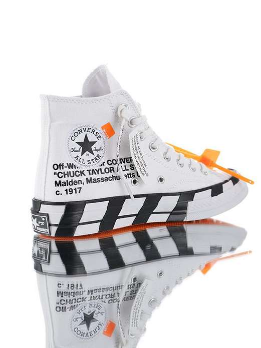 nouvelle comment nettoyer des chaussures converse