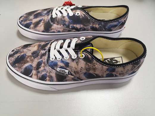 nouvelle comment nettoyer des chaussures vans