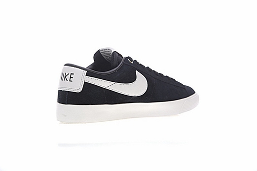 nouvelle comment porter des nike blazer femme,nike blazer pas cher pour femme