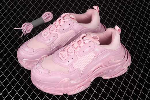 nouvelle comment reconna tre des fausses balenciaga track