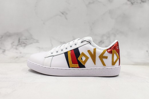 nouvelle comment reconna-tre des vrai chaussure gucci