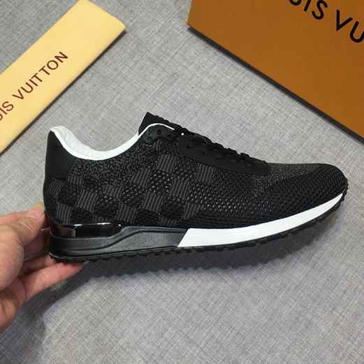 nouvelle comment reconnaitre des fausses chaussures louis vuitton,louis vuitton shoes sneakers