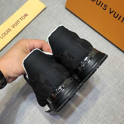 nouvelle comment reconnaitre des vrai chaussure louis vuitton,louis vuitton shoes stockx