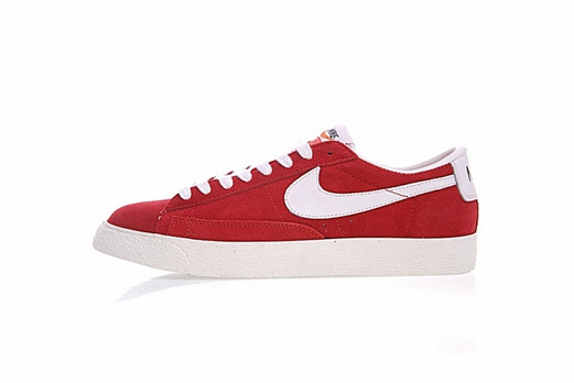 nouvelle comment shabiller avec des nike blazer homme