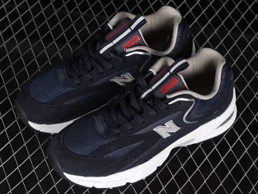 nouvelle comment taille les chaussure de foot new balance