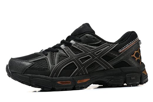 nouvelle comment taille les chaussures asics