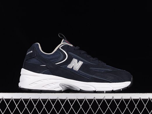 nouvelle comment taille les chaussures new balance