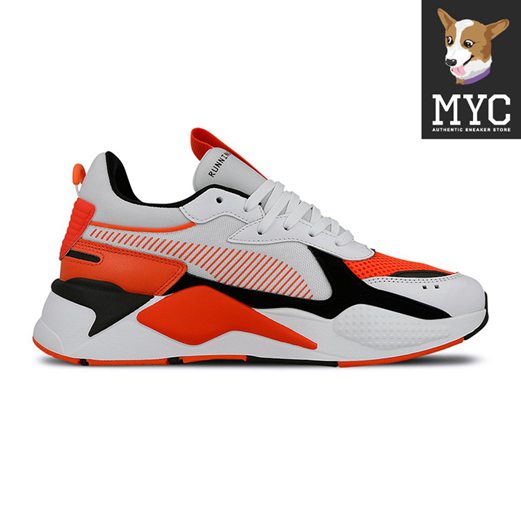 nouvelle comment taille les chaussures puma homme