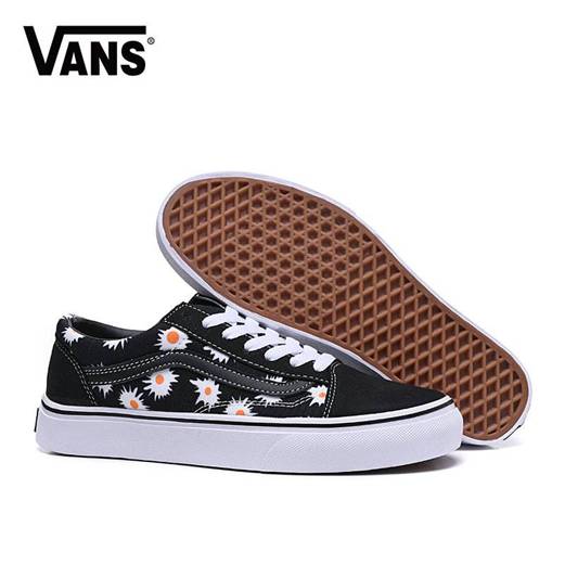 nouvelle comment taille les chaussures vans homme