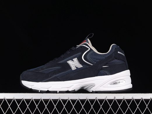 nouvelle comment taille les new balance 550