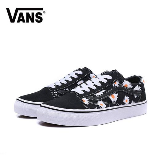 nouvelle comment taille vans chaussures enfant