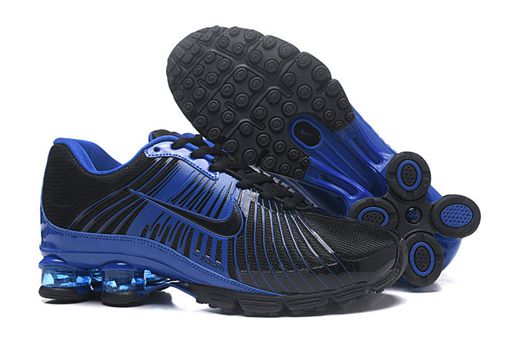 nouvelle como saber se o nike shox e original