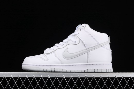 nouvelle concepts x nike sb dunk low white lobster