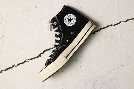 nouvelle converse basse blanche femme amazon,quelles chaussures confortables