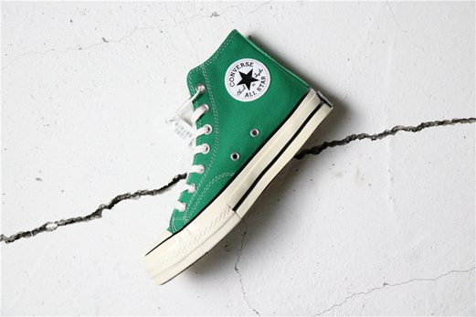 nouvelle converse basse femme bleu marine,zalando chaussures converse femme