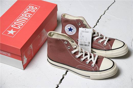 nouvelle converse homme hiver chaussures