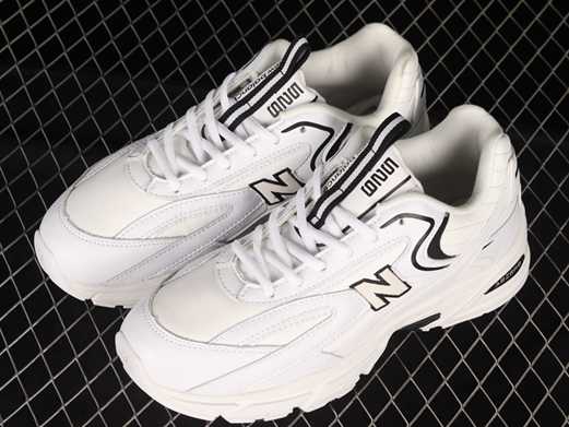 nouvelle cordura new balance 550