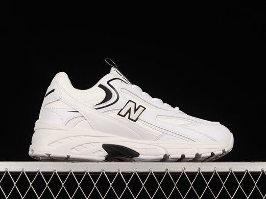 nouvelle courir new balance homme