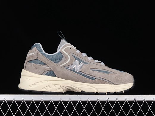 nouvelle ct300 new balance