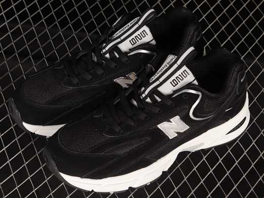 nouvelle ct302 new balance homme