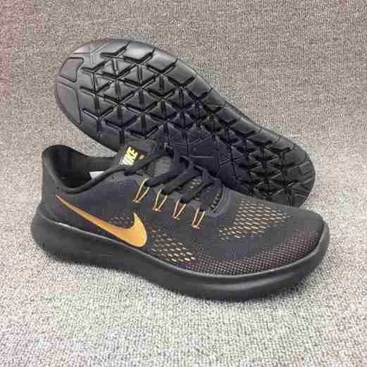 nouvelle custom nike free metcon 5,girls nike free run,nike free femme